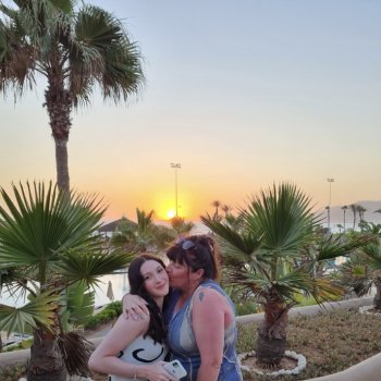 Agadir, maroc Agadir, maroc